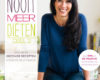 nooit meer dieten deel 2