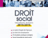 objectif dcg droit social 2014 2015