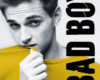 parole dun bad boy