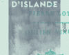 pecheur dislande
