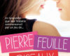 pierre feuille ciseaux