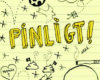 pinligt 1 dittes familie