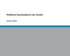 politische sozialisation in der familie