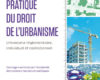 pratique du droit de lurbanisme