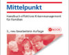 praxis sozialer arbeit familie im mittelpunkt