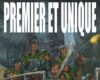 premier et unique