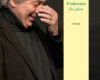 profession du pere