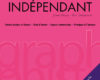 profession graphiste independant