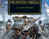 prospero brule