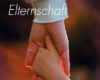 radikal ehrliche elternschaft
