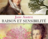 raison et sensibilite