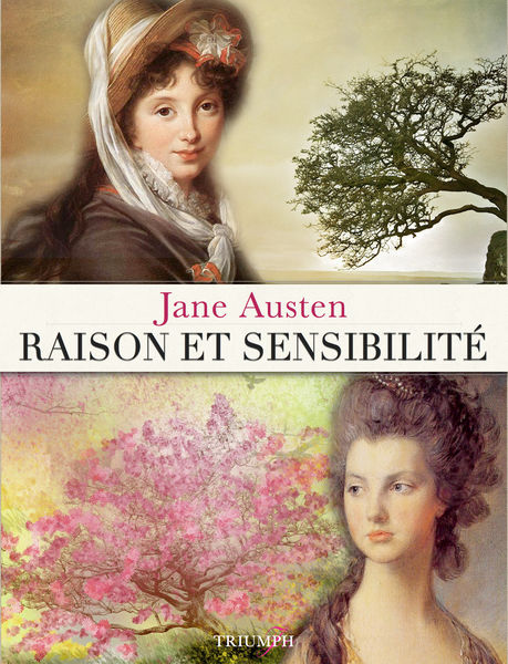 Raison et sensibilité