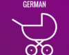 read learn german deutsch lernen part 7 fam