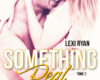 reckless real something real tome 2