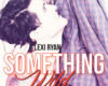 reckless real something wild prequel