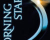 red rising livre 3 morning star