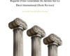 regards dune generation de juristes sur le droit