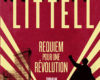 requiem pour une revolution