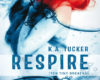 respire episode 4 ten tiny breaths