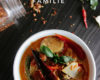 rezepte fur die ganze familie