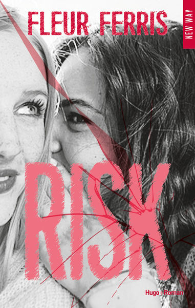 Risk (Extrait offert)