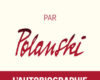 roman par polanski