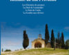romans de ma provence