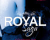 royal saga tome 4 cherche moi