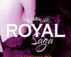 royal saga tome 5 convoite moi