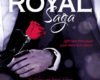 royal saga tome 7 complete moi