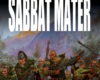 sabbat matar