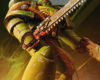 salamander