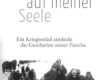 schatten auf meiner seele