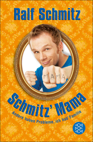 Schmitz Mama