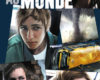 seuls au monde tome 1