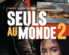 seuls au monde tome 2