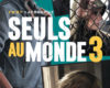 seuls au monde tome 3