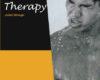 sex therapy roman gay