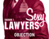 sexy lawyers saison 1 episode 2 objection