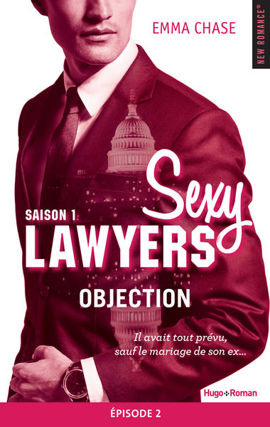 Sexy Lawyers Saison 1 Episode 2 Objection 1 Sexy Lawyers Saison 1 Episode 2 Objection