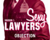 sexy lawyers saison 1 objection