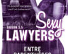 sexy lawyers saison 3 5 entre parentheses