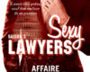 sexy lawyers saison 3 affaire non classee