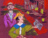 sherlock holmes la vallee de la peur