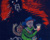 sherlock holmes le chien des baskerville