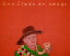 sherlock holmes une etude en rouge
