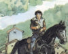 silas 4 silas stifter familie