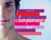 simplement lui roman gay