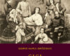 sisi und ihre familie