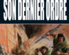 son dernier ordre